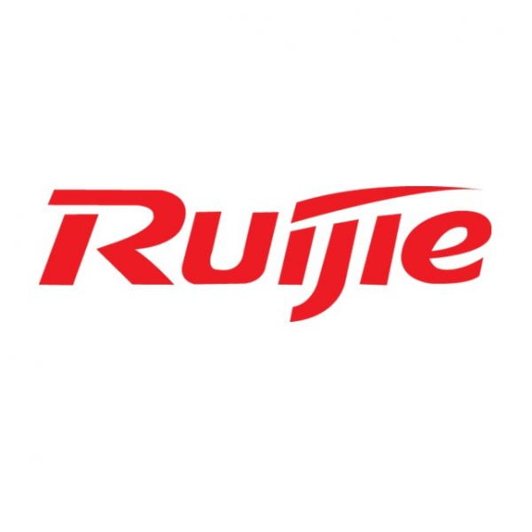 Ruijie RG-SNC-Pro-EN-license-50