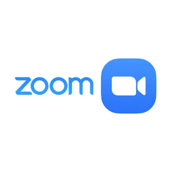 UC Zoom Business 300 / Year