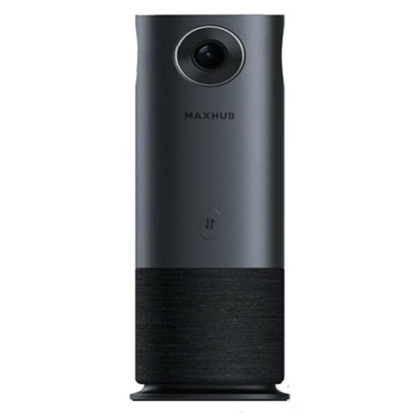 UC.M40 Panoramic Cam