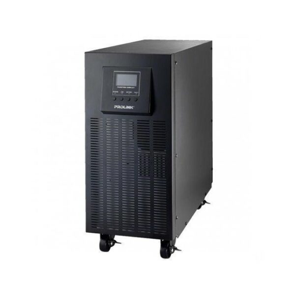 PROLINK UPS Pro810QL 10KVA 10KW (PRO810QL)