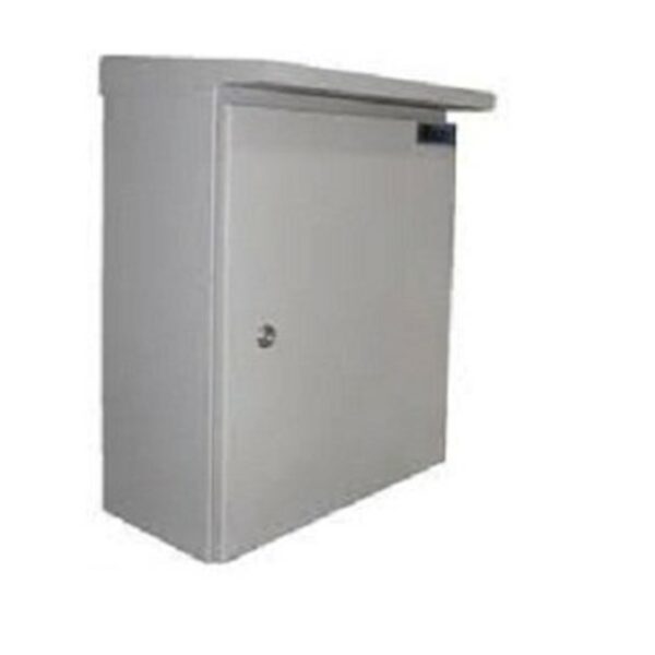 Box Panel 60 x 50 x 30 Outdoor