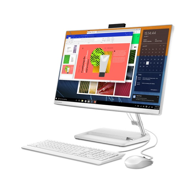 Lenovo IdeaCentre AIO 3 24ITL6