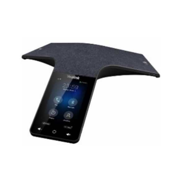 Yealink Flagship HD IP Conference Phone (CP965)