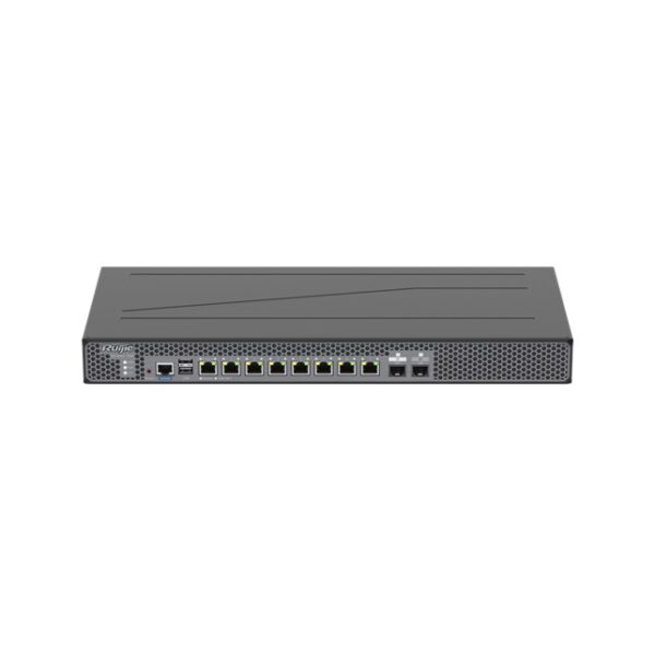Ruijie RG-WALL 1600-Z3200-S-1G-LIC