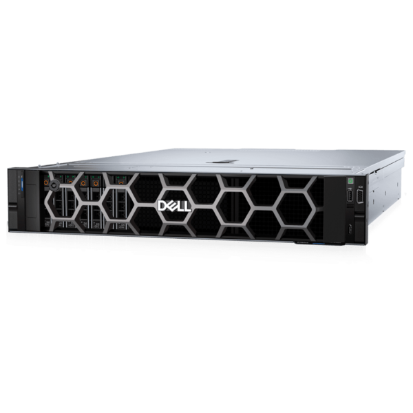 Sewa Server PowerEdge R760xs  Penempatan Di Ruang Server Pelanggan Processor Intel Xeon Gold 6448Y X2 [ 64 Core 128 vCPU ]  Memory 256 GB DDR4 NVME OS 480 GB Storage NVME 7,68 TB /Bulan | Sewa Kepemilikan 2 Tahun