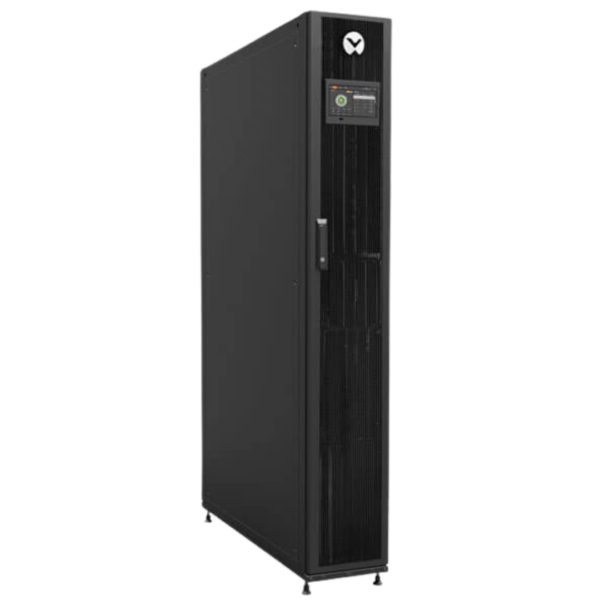 VERTIV Liebert PAC CRV4 35kW